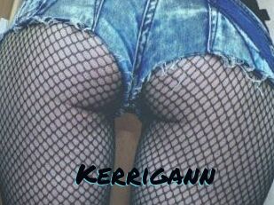 Kerrigann_