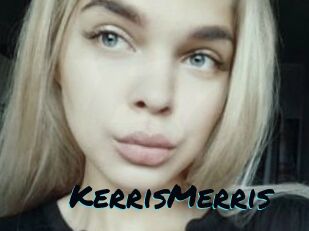 KerrisMerris