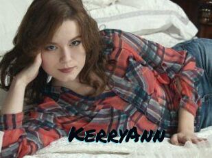 KerryAnn