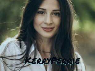 KerryPerrie