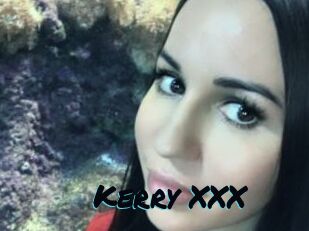 Kerry_XXX