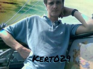 Kert029