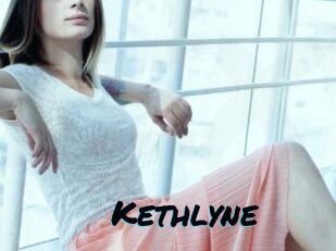 Kethlyne