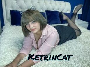 KetrinCat