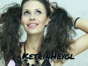 KetrinHeygl