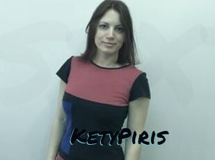 KetyPiris