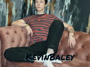 KevinBaley
