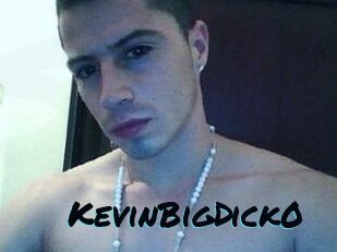 KevinBigDick0