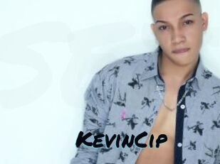 KevinCip