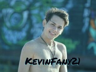 KevinFany21