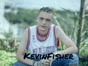 KevinFisher