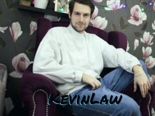 KevinLaw