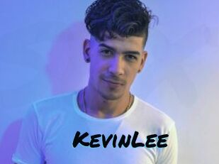 KevinLee