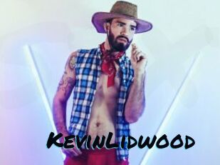 KevinLidwood