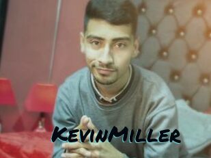 KevinMiller