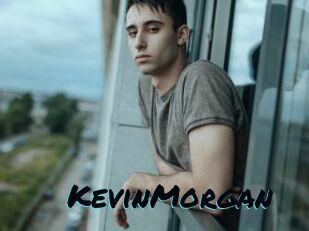 KevinMorgan