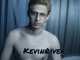 KevinRiver