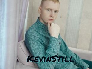 KevinStill