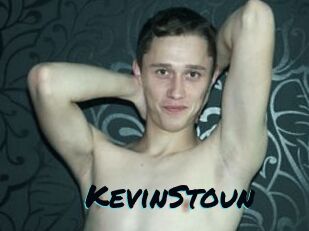 KevinStoun