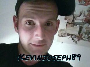 Kevinjoseph89