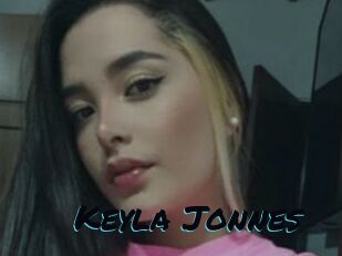 Keyla_Jonnes