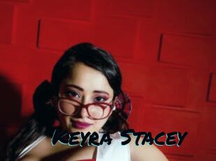 Keyra_Stacey