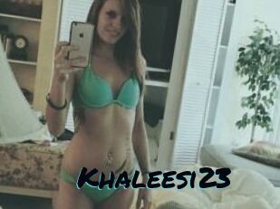 Khaleesi23