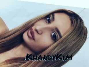 KhandyKim