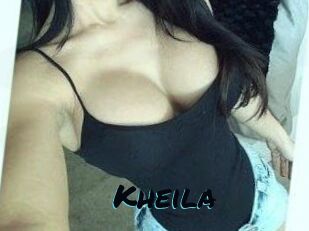 Kheila_