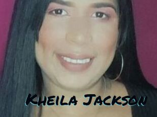 Kheila_Jackson