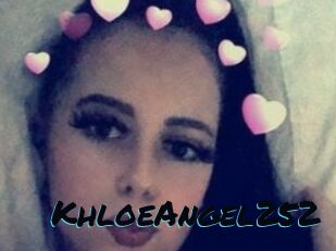 KhloeAngel252