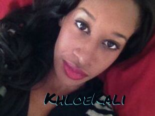 Khloe_Kali