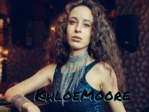 KhloeMoore