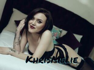 KhrisMelie