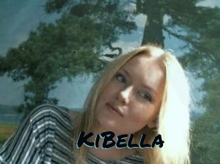 Ki_Bella