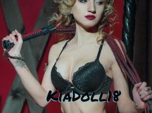 KiaDoll18