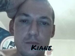 Kiane