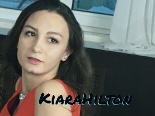 KiaraHilton