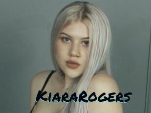 KiaraRogers