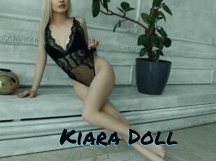 Kiara_Doll