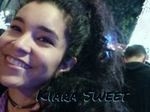 Kiara_Sweet