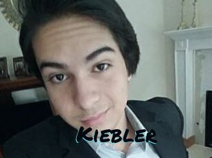 Kiebler