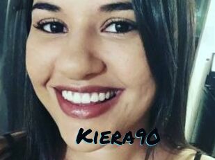 Kiera90