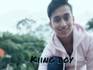 Kiing_boy