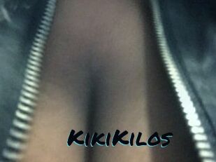 KikiKilos
