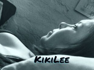 KikiLee