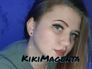 KikiMagenta