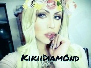 KikiiDiamOnd