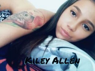 Kiley_Allen