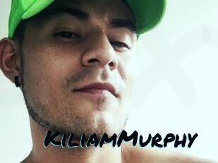 KiliamMurphy